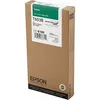 Image de Epson T653B00 Inktcartridge Groen
