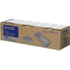 Image de Epson S050585 Toner Zwart