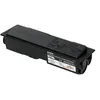 Image de Epson - noir - originale - cartouche de toner - Epson Return Program