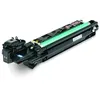 Image de Epson - noir - photoconducteur