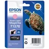 Image de Epson T1576 (C13T157640) Inktcartridge Licht-magenta