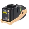 Image de Epson - jaune - originale - cartouche de toner