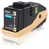 Image de Epson - cyan - originale - cartouche de toner