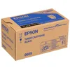 Image de Epson S050605 Toner Zwart