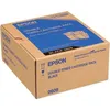 Image de Epson S050609 Inktcartridge 2x Zwart - Multipack