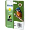Image de Epson T159440 Inktcartridge Geel