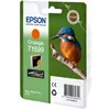 Image de Epson T159940 Inktcartridge Oranje