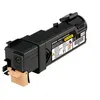 Image de Epson - jaune - originale - cartouche de toner