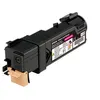 Image de Epson - magenta - originale - cartouche de toner