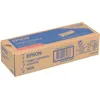 Image de Epson S050628 Toner Magenta