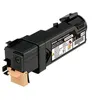 Image de Epson - noir - originale - cartouche de toner