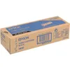 Image de Epson S050630 Toner Zwart