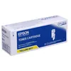 Image de Epson - haute capacité - jaune - originale - cartouche de toner