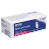Image de Epson - haute capacité - magenta - originale - cartouche de toner