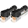 Image de Epson Economy Pack - pack de 2 - noir - originale - cartouche de toner