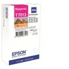 Image de Epson T7013 - taille XXL - magenta - originale - cartouche d'encre