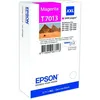 Image de Epson T7013 (C13T70134010) Inktcartridge Magenta