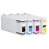 Image de Epson T7014 - taille XXL - jaune - originale - cartouche d'encre