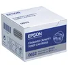 Image de Epson S050652 Toner Zwart