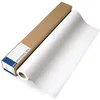 Image de Epson Bond Paper White 80 - Blanc - Rouleau (914 cm x 50 m) - 80 g/m² - 1 rouleau(x) papier - pour Stylus Pro 11880 Pro 9890; SureColor SC-P20000 T5200 T5400 T5405 T7000 T7200