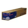 Image de Epson Bond Paper White 80 - Blanc - Rouleau (1067 cm x 50 m) - 80 g/m² - 1 rouleau(x) papier - pour Stylus Pro 11880 Pro 9700 Pro 9890; SureColor SC-P20000 SC-T7000 SC-T7200