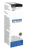 Image de Epson T6731 - noir - recharge d'encre