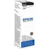 Image de Epson C13T67314A Inktcartridge Zwart