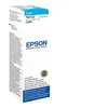 Image de Epson T6732 - cyan - recharge d'encre