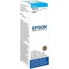 Image de Epson C13T67324A Inktcartridge Cyaan