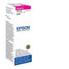 Image de Epson T6733 - magenta - recharge d'encre