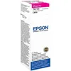 Image de Epson C13T67334A Inktcartridge Magenta