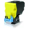 Image de Epson - haute capacité - jaune - originale - cartouche de toner