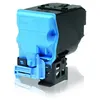 Image de Epson - haute capacité - cyan - originale - cartouche de toner
