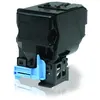 Image de Epson - haute capacité - noir - originale - cartouche de toner