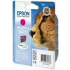 Image de Epson T0713 - magenta - originale - cartouche d'encre