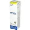 Image de Epson C13T67344A Inktcartridge Geel