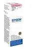 Image de Epson T6736 - magenta clair - recharge d'encre