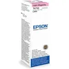 Image de Epson C13T67364A Inktcartridge Licht-magenta