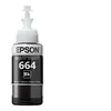 Image de Epson T6641 - noir - recharge d'encre