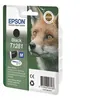 Image de Epson T1281 - noir - originale - cartouche d'encre