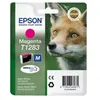 Image de Epson T1283 - magenta - originale - cartouche d'encre