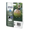 Image de Epson T1292 - cyan - originale - cartouche d'encre