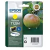 Image de Epson T1294 - jaune - originale - cartouche d'encre