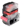 Image de Epson LC-7RBP9 - étiquettes pour bandes magnétiques - 1 rouleau(x)