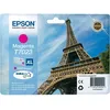 Image de Epson T7023 (C13T70234010) Inktcartridge Magenta