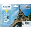 Image de Epson T7024 (C13T70244010) Inktcartridge Geel