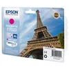 Image de Epson T7023 - taille XL - magenta - originale - cartouche d'encre