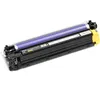 Image de Epson - Jaune - photoconducteur - pour WorkForce AL-C500DHN, AL-C500DN, AL-C500DTN, AL-C500DXN
