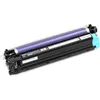Image de Epson - cyan - photoconducteur