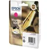 Image de Epson 16XL - taille XL - magenta - original - cartouche d'encre